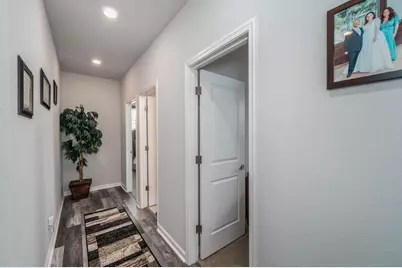 2329 Seaberry Drive, Sparks, NV 89441 - Photo 24