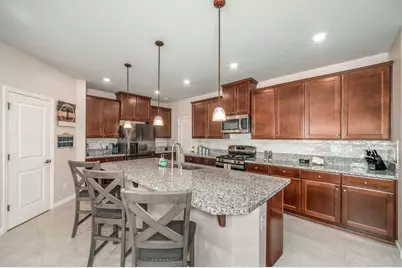 2329 Seaberry Drive, Sparks, NV 89441 - Photo 16