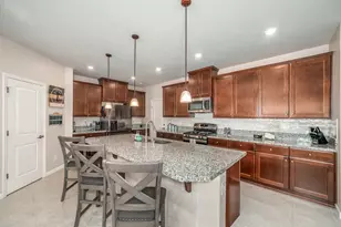 2329 Seaberry Dr, Sparks, NV 89441 - Photo 16