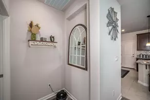 2329 Seaberry Dr, Sparks, NV 89441 - Photo 20