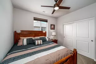 2329 Seaberry Dr, Sparks, NV 89441 - Photo 22