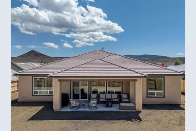 2329 Seaberry Drive, Sparks, NV 89441 - Photo 4