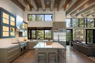 265 Laura Knight, Truckee, CA 96161 - Photo 2