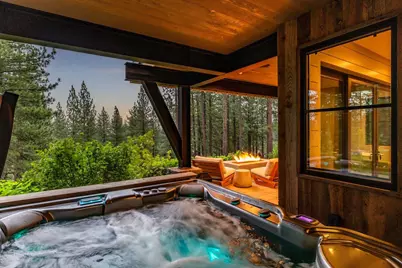265 Laura Knight, Truckee, CA 96161 - Photo 24