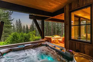 265 Laura Knight, Truckee, CA 96161 - Photo 24