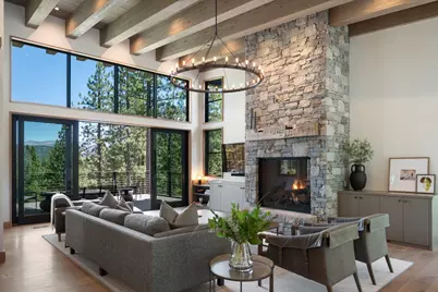 265 Laura Knight, Truckee, CA 96161 - Photo 4