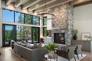 265 Laura Knight, Truckee, CA 96161 - Photo 4