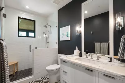 265 Laura Knight, Truckee, CA 96161 - Photo 8