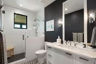 265 Laura Knight, Truckee, CA 96161 - Photo 8