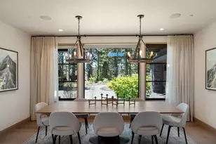 265 Laura Knight, Truckee, CA 96161 - Photo 6