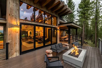 265 Laura Knight, Truckee, CA 96161 - Photo 22