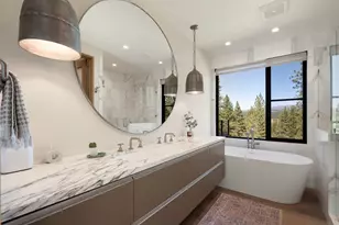 265 Laura Knight, Truckee, CA 96161 - Photo 10