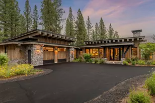 265 Laura Knight, Truckee, CA 96161 - Photo 26