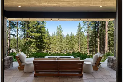 265 Laura Knight, Truckee, CA 96161 - Photo 18