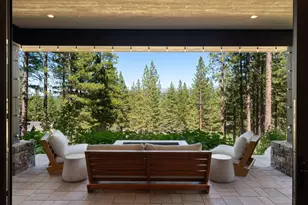 265 Laura Knight, Truckee, CA 96161 - Photo 18