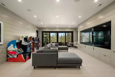 265 Laura Knight, Truckee, CA 96161 - Photo 14