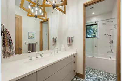 265 Laura Knight, Truckee, CA 96161 - Photo 12