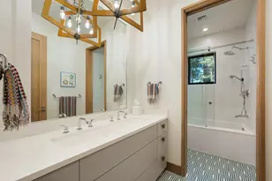 265 Laura Knight, Truckee, CA 96161 - Photo 12