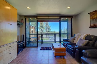 11591 Snowpeak Way #202, Truckee, CA 96161 - Photo 10
