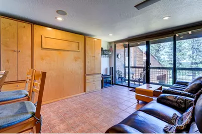 11591 Snowpeak Way #202, Truckee, CA 96161 - Photo 16