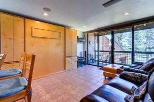 11591 Snowpeak Way, Truckee, CA 96161 - Photo 16