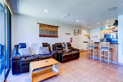 11591 Snowpeak Way #202, Truckee, CA 96161 - Photo 4