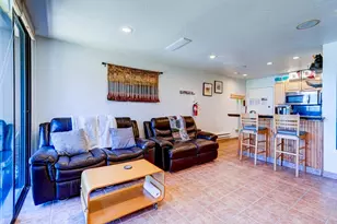 11591 Snowpeak Way, Truckee, CA 96161 - Photo 4