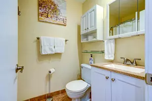 11591 Snowpeak Way, Truckee, CA 96161 - Photo 12