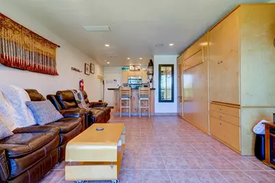 11591 Snowpeak Way #202, Truckee, CA 96161 - Photo 2
