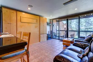 11591 Snowpeak Way, Truckee, CA 96161 - Photo 1