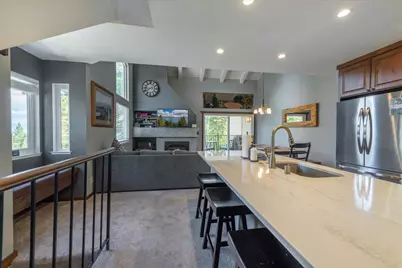 5101 North Lake Boulevard #126, Carnelian Bay, CA 96140 - Photo 14