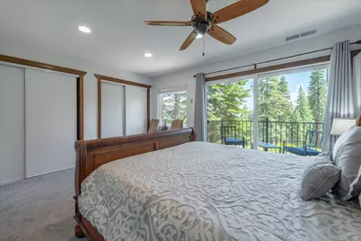 5101 North Lake Boulevard #126, Carnelian Bay, CA 96140 - Photo 20