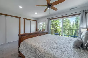 5101 N Lake Blvd, Carnelian Bay, CA 96140 - Photo 20