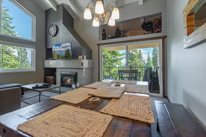 5101 North Lake Boulevard #126, Carnelian Bay, CA 96140 - Photo 8