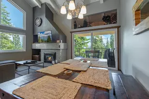 5101 N Lake Blvd, Carnelian Bay, CA 96140 - Photo 8