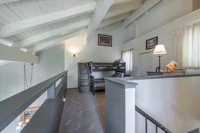 5101 North Lake Boulevard #126, Carnelian Bay, CA 96140 - Photo 16
