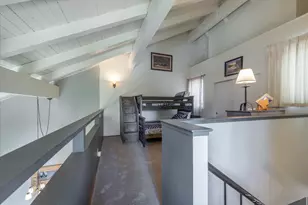 5101 N Lake Blvd, Carnelian Bay, CA 96140 - Photo 16