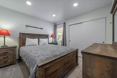 5101 North Lake Boulevard #126, Carnelian Bay, CA 96140 - Photo 26