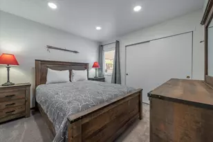 5101 N Lake Blvd, Carnelian Bay, CA 96140 - Photo 26