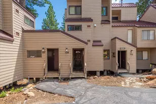5101 N Lake Blvd, Carnelian Bay, CA 96140 - Photo 1