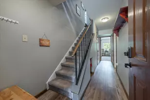 5101 N Lake Blvd, Carnelian Bay, CA 96140 - Photo 4