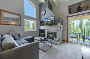 5101 N Lake Blvd, Carnelian Bay, CA 96140 - Photo 6