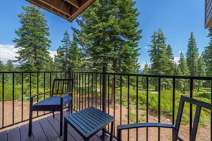 5101 N Lake Blvd, Carnelian Bay, CA 96140 - Photo 22