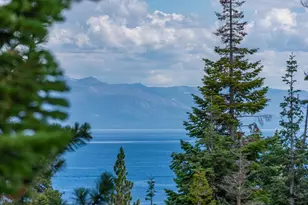 5101 N Lake Blvd, Carnelian Bay, CA 96140 - Photo 28