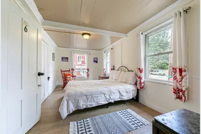 212 & 210 Main Street, Sierra City, CA 96125 - Photo 22