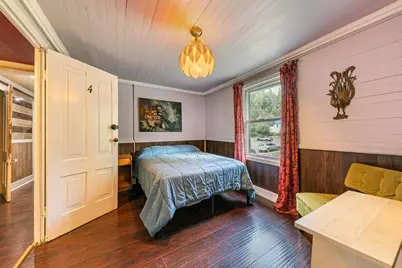 212 & 210 Main Street, Sierra City, CA 96125 - Photo 20