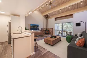 1001 Commonwealth Dr, Kings Beach, CA 96143 - Photo 1