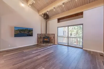 1001 Commonwealth Drive #86, Kings Beach, CA 96143 - Photo 2