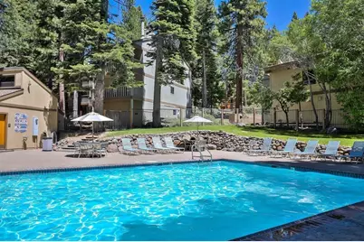 1001 Commonwealth Drive #86, Kings Beach, CA 96143 - Photo 26