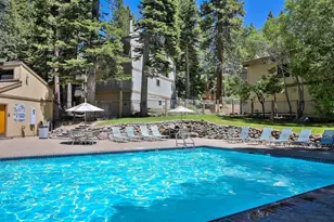 1001 Commonwealth Dr, Kings Beach, CA 96143 - Photo 26